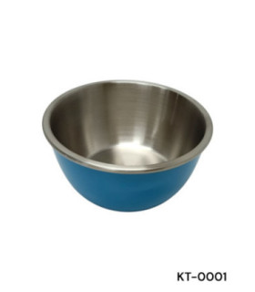 PROMO AGATA  KT-0001