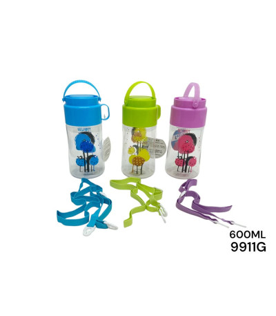 GARRAFA INF. SPORT 9911G U02