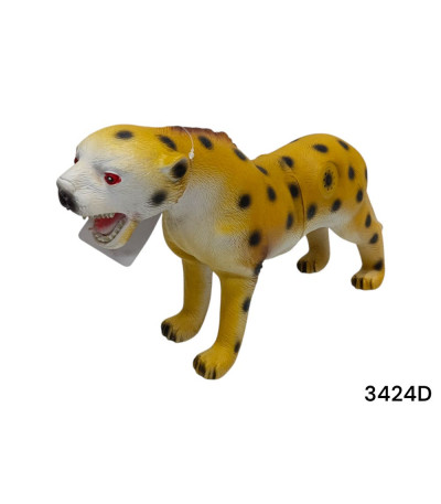 ANIMAL PUMA 3424D U06 xD-10