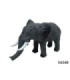 ANIMAL ELEFANTE 3424B U05