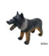 ANIMAL LOBO 3424J U06 xD-11