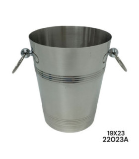 BALDE P/GELO 22023A xE-13