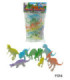 DINO WORLD SAC  F014