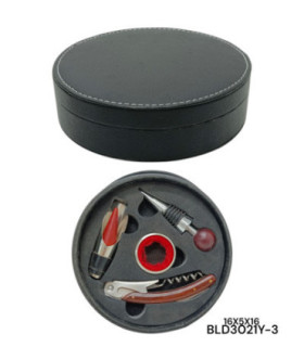 ABRIDOR VINHO BLD3021Y-3 U01 xE-27