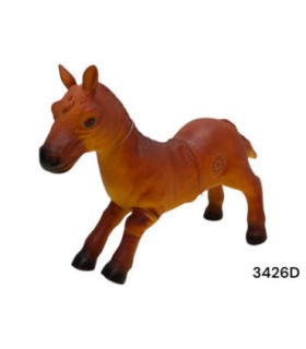 ANIMAL CAVALO 3426D U06 xD-36