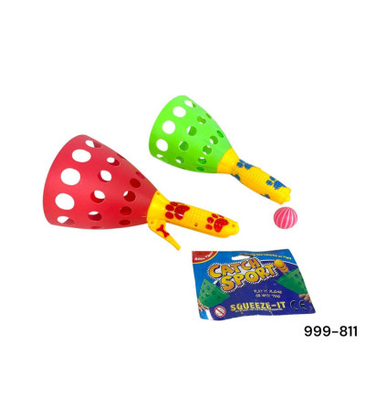 PROMO CATCHBALL 999-811 U04 xD-9