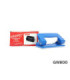 PERFURADOR DE PAPEL GW800