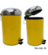 BASURERO 21X37CM H/5L YM-140-TS xA-41
