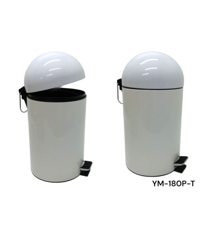 BASURERO H/5L YM-180P-T U02 xA-33