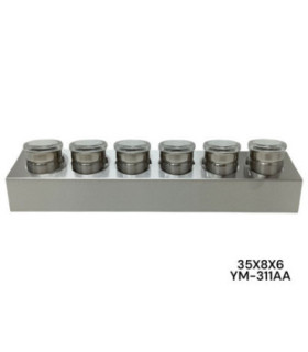 PTA CONDIMENTO YM-311AA xD-47