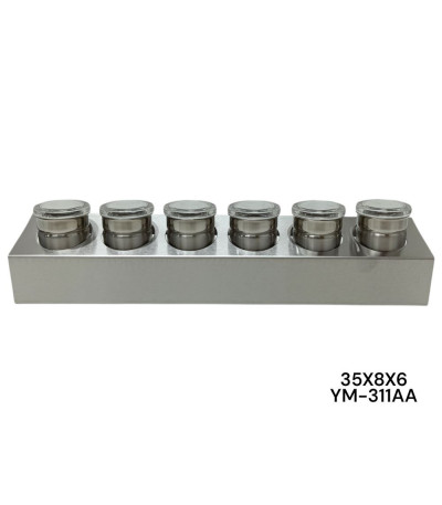 PTA CONDIMENTO YM-311AA xD-47