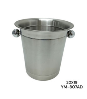 BALDE P/GELO YM-807AD U01 xD-47