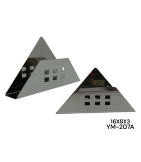 PTA GUARDANAPO YM-207A