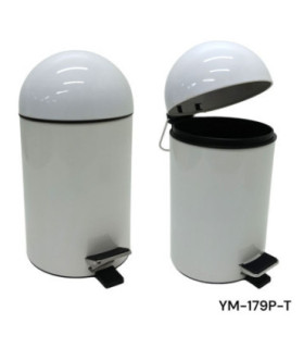 BASURERO H/3L YM-179P-T U01 xA-33