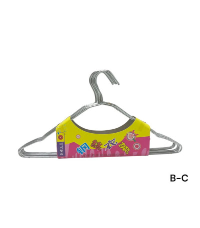 CABIDE 10PZ B-C xA-11