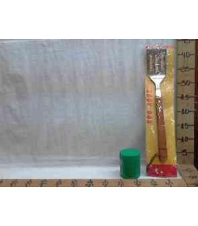 PROMO KIT CHURRASCO BBQ-11 U02 xA-20