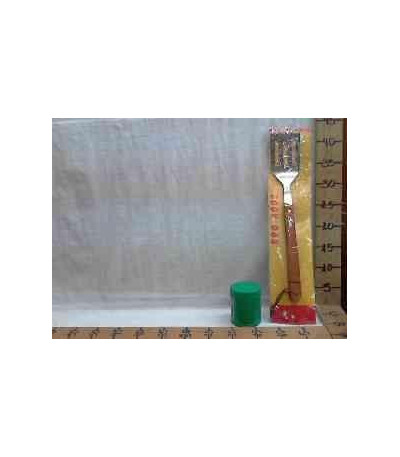 KIT CHURRASCO BBQ-11 U02 xA-20