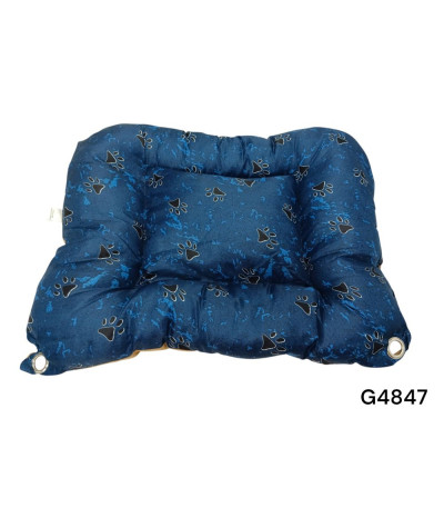CAMA P/CACHORRO 1PZ G4847 xE-16