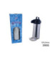 GARRAFA INOX 1.9L 3193S