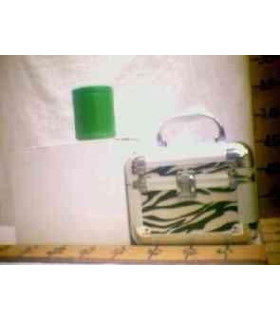 MALETA JOIA LS8471-2 xD-10