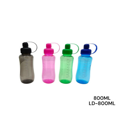GARRAFA SPORT LD-800ML U02 xA-1