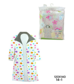 CAPA CHUVA 14-1 U01 xE-25