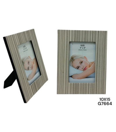 PTA RETRATO 10X15CM G7664 U01 xA-18