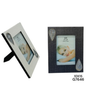 PTA RETRATO 10X15CM G7646 U01 xA-19