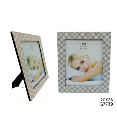 PTA RETRATO 20X25CM G7739 xA-18