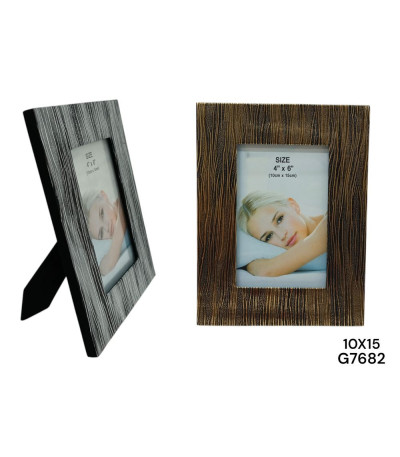 PTA RETRATO 10X15CM G7682 U01 xA-19