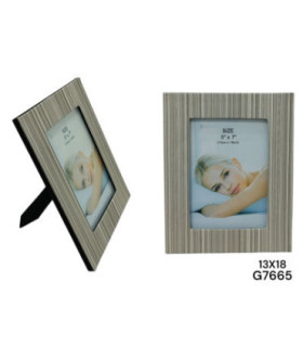 PTA RETRATO 13X18CM G7665 xA-19