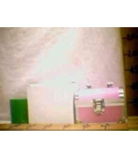 MALETA JOIA LS6240  xD-6