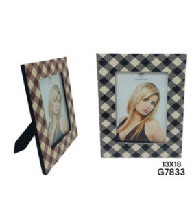 PTA RETRATO 13X18CM G7833 U01 xA-19