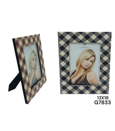 PTA RETRATO 13X18CM G7833 U01 xA-19