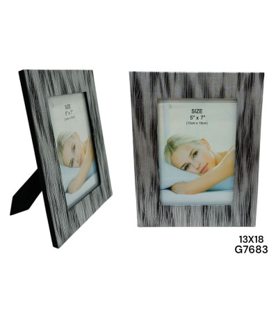 PTA RETRATO 13X18CM G7683 U01 xA-18