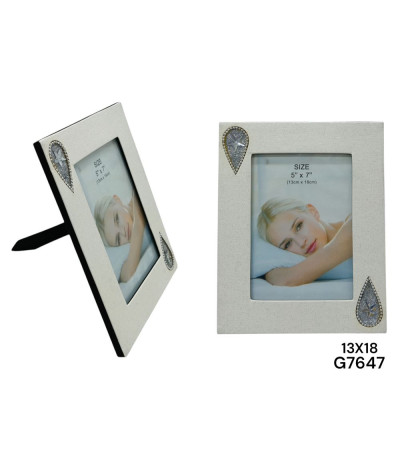 PTA RETRATO 13X18CM G7647 U02