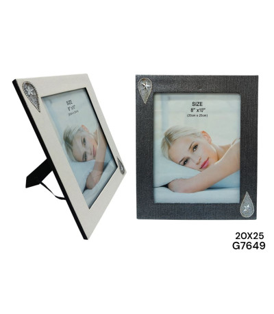 PTA RETRATO 20X25CM G7649 U01 xA-19