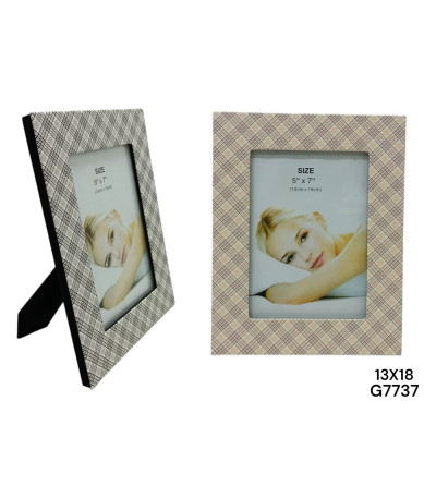 PTA RETRATO 13X18CM G7737 U01 xA-18