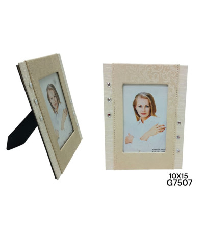 PTA RETRATO 10X15CM G7507 xA-19