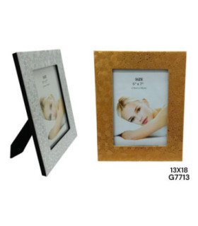 PTA RETRATO 13X18CM G7713 U01