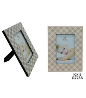 PTA RETRATO 10X15CM G7736 U01 xA-18