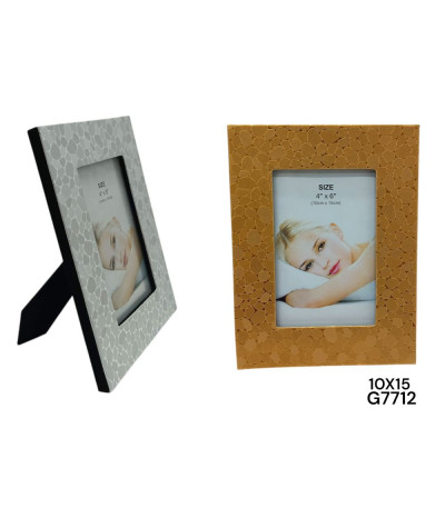 PTA RETRATO 10X15CM G7712 xA-19