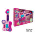 GUITARRA 777-7A