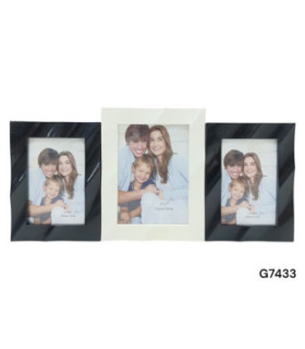 PTA RETRATO 3PCS G7433 U01 xA-12