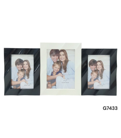 PTA RETRATO 3PCS G7433 U01 xA-12