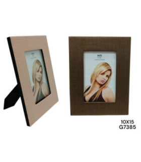 PTA RETRATO 10X15CM G7385 xA-19