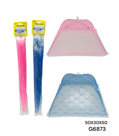 TAMPA P/COMIDA (18) G6873