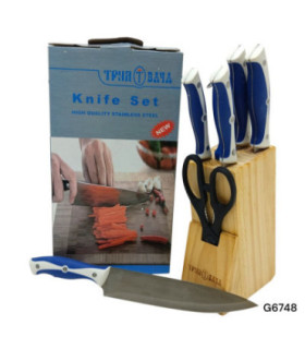 FACA 8PCS G6748 xE-29