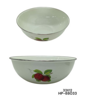 TIGELA 33CM HP-88033 U02 xA-33