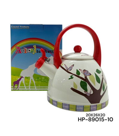 CHALEIRA HP-89015-10 U02 xE-28